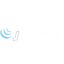 JQuery